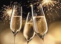 Wij wensen iedereen een fantastisch 2016!