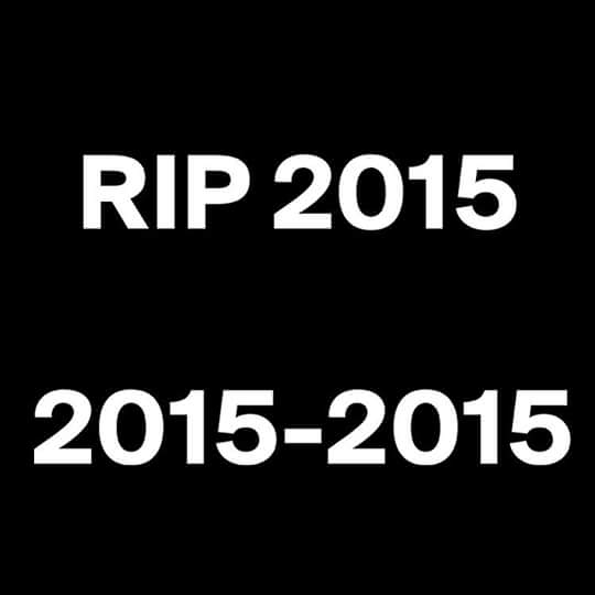 laffanardo's tweet photo. https://t.co/oVc2jwK4Lf