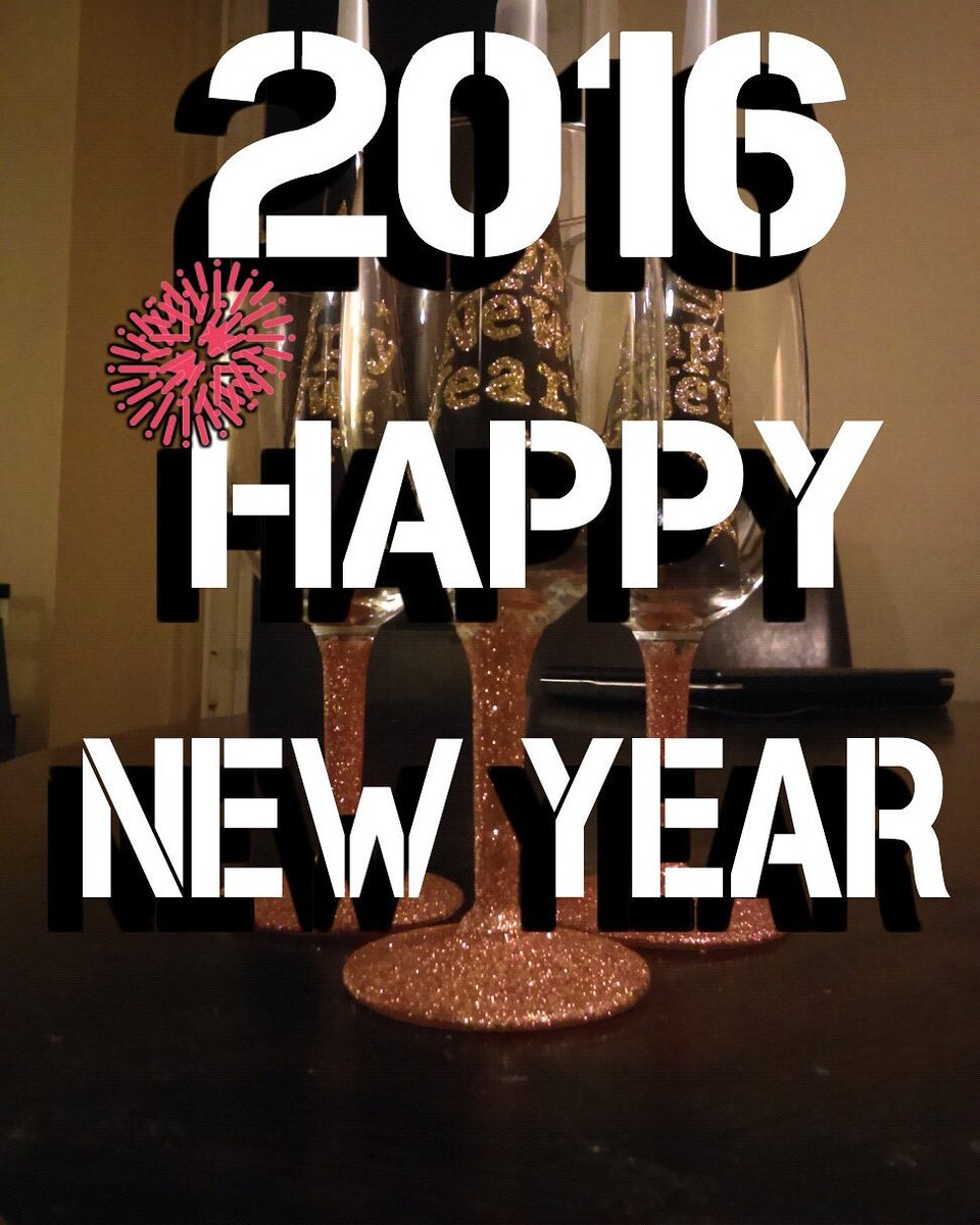 NAROCSONLINE's tweet photo. https://t.co/cfdCn1yrvr