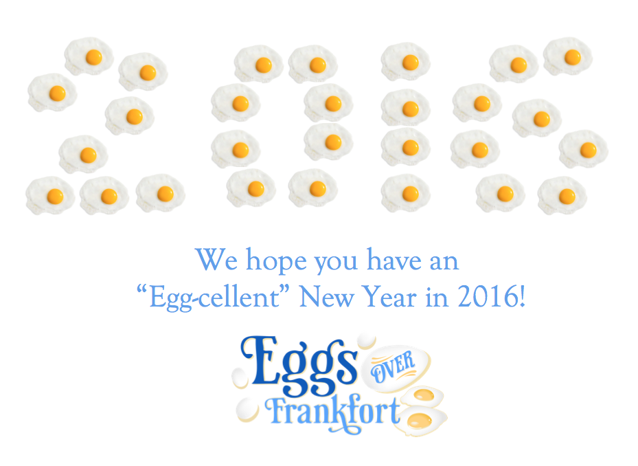 Eggs Over Frankfort (EggsFrankfort) Twitter