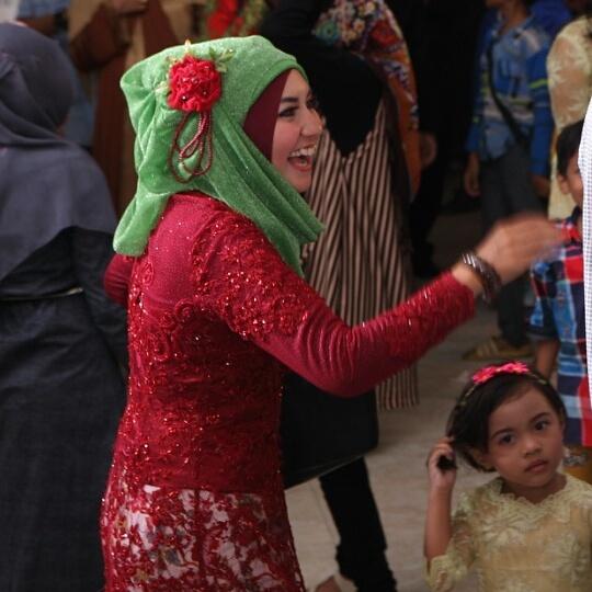 Zk _khairani tweet media