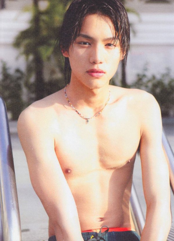 福士蒼汰 Fan Na Tviteru 福士蒼汰くんの筋肉 カッコイイと思ったらrt T Co Oxow6vljm7 福士蒼汰 Fan Na Tviteru 福士蒼汰くんの筋肉 カッコイイと思ったらrt T Co Oxow6vljm7