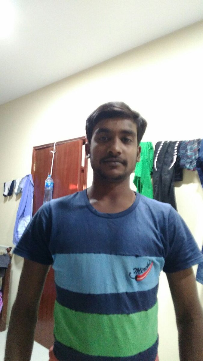 d68217896's tweet image. 