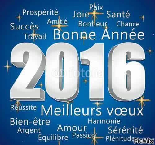 MaguiCesar's tweet image. Bonne et heureuse année