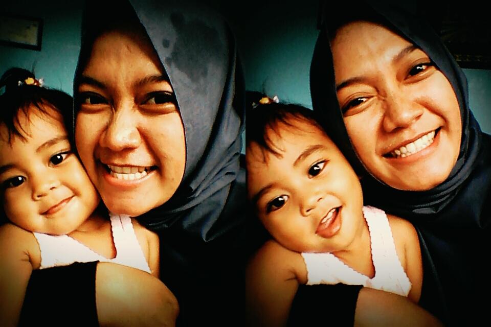 Sashi Kirana a.k.a Kiren ({})