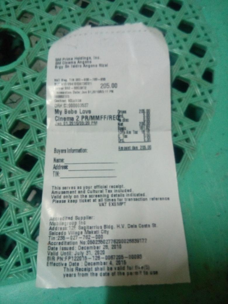 #ALDUBBirthdaySurprise