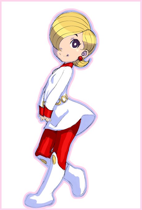 怪子ちゃんのtwitterイラスト検索結果 古い順 怪子ちゃんのtwitterイラスト検索結果 古い順