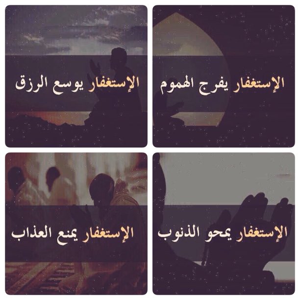 دلال عبدالله tweet media