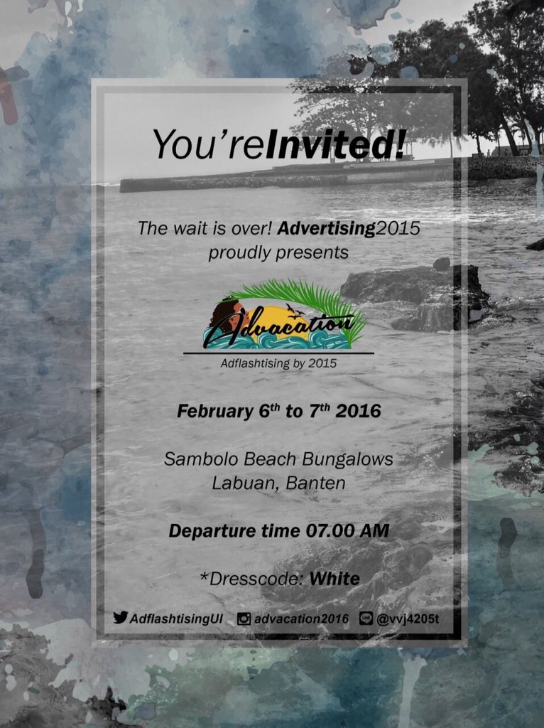 AdflashtisingUI tweet media