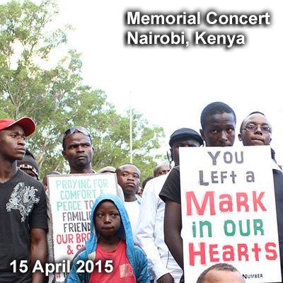BeingMoreThan's tweet photo. Duncan Mwendw/a Kalekye
lost brothers and sisters
- an unhealed wound
#GarissaAttack
#147notJustaNumber #p040 https://t.co/TwAhU2mCkf