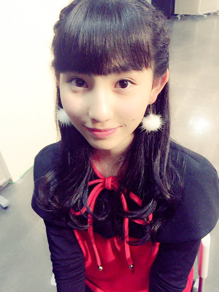 てす モデルナー 平家最強伝説か 平愛梨 平祐奈 平蓮奈 T Co 5k7tyu6aap Twitter