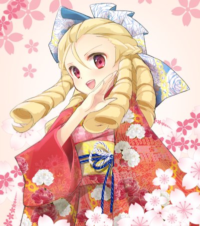 神月かりんのtwitterイラスト検索結果 古い順 神月かりんのtwitterイラスト検索結果 古い順