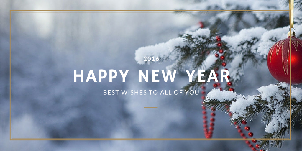 AlumniMIP's tweet photo. #happynewyear to our #AlumniMIP https://t.co/pbuAp3Xm6A