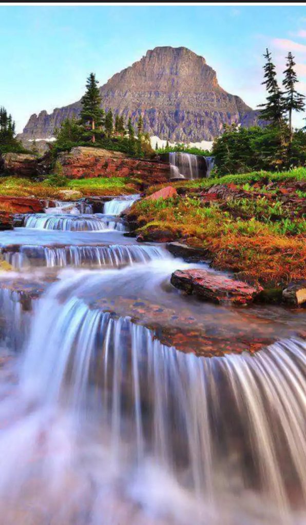 @ssara832 تستهلين