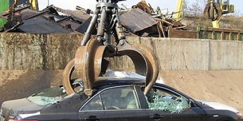 Какие машины будут сняты с производства в 2016 году https://t.co/aI1MtkD1g7