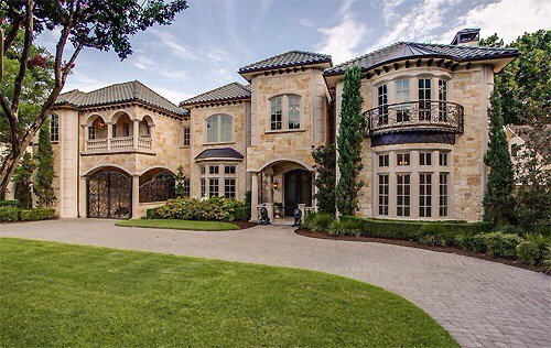 LUXURYPlCTURES's tweet photo. Yes https://t.co/l3Tu9XYpZK