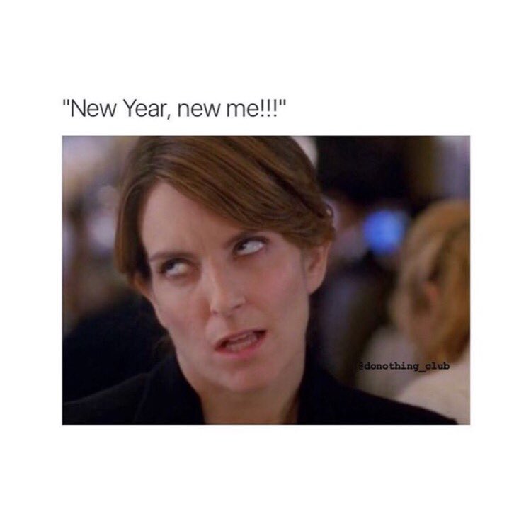 xemiilouise's tweet photo. Happy 2016 🍾👍🏼🌚 https://t.co/Jz76XSGT1w