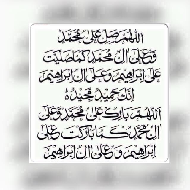 محاورات عوض الله ابومشعاب tweet media