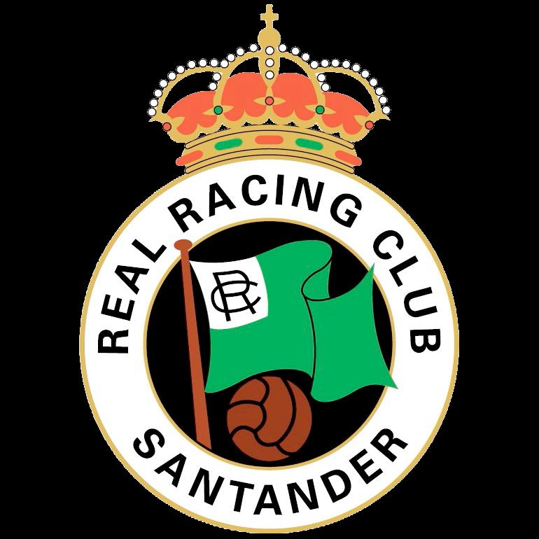 RacingMundo1913's tweet photo. Este año es el año de nuestro ascenso a Segunda. Ahora y Siempre AUPA RACING @realracingclub: https://t.co/SSeswq4pck