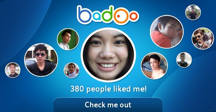 Tontoeiii's tweet photo. Hang out with Tego and other fun new people nearby, when you sign in to Badoo! https://t.co/RbJ1CiS86y