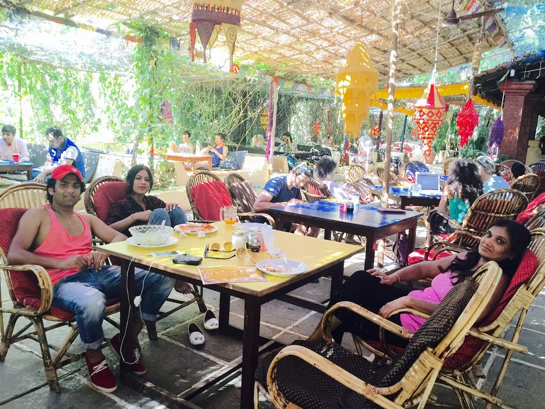 Embedded image permalink