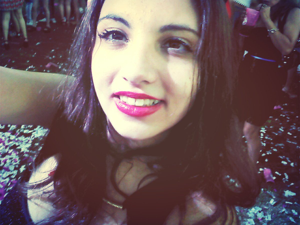 DaiDizanzo's tweet image. Amanecidaaa #ComplejoAqua volviendo❗🔯