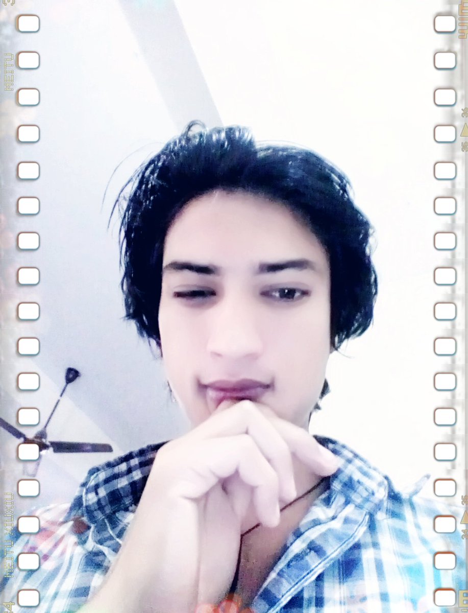 sallu big $ tweet media
