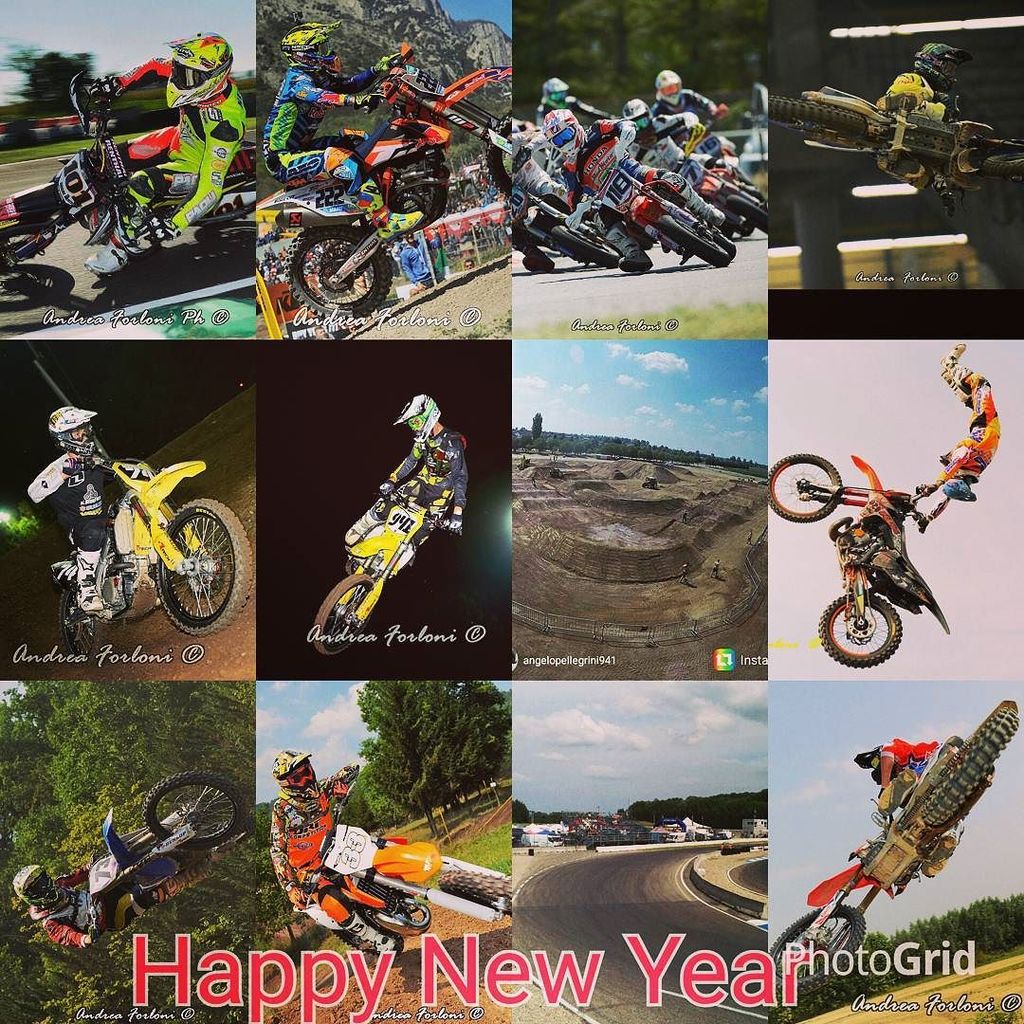 ubi747's tweet photo. Happy New Year Guys..!!! 👍👍👍
#Motocross #Mx #nikonitalia #passion #Xoffroad #FMX #Supercr… https://t.co/bpCVSAotGb https://t.co/9fTUg7m90v
