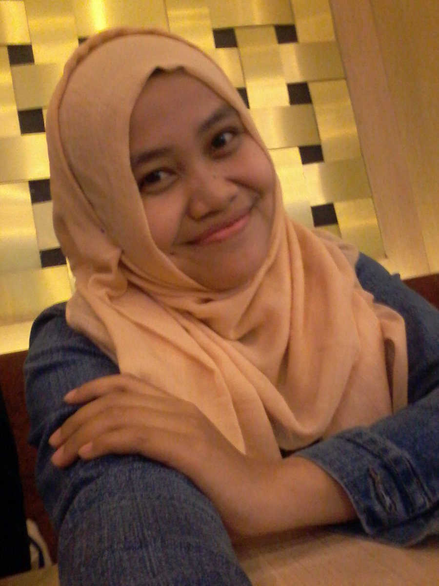 Fenti Rahayu tweet media