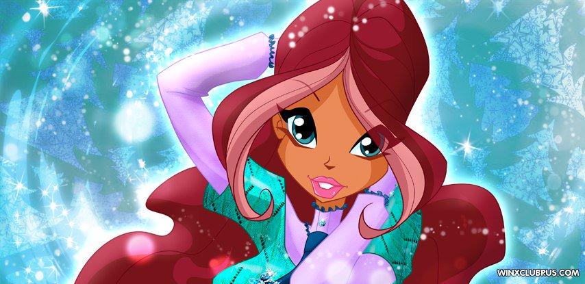 WinxClubRus's tweet photo. #Winx #WinxNews #WinxClubRus #WinxClub #Winx7 #Butterflix #WCR #WCRussia #WinxRussia #WinxRu https://t.co/YKjPRrGCsh