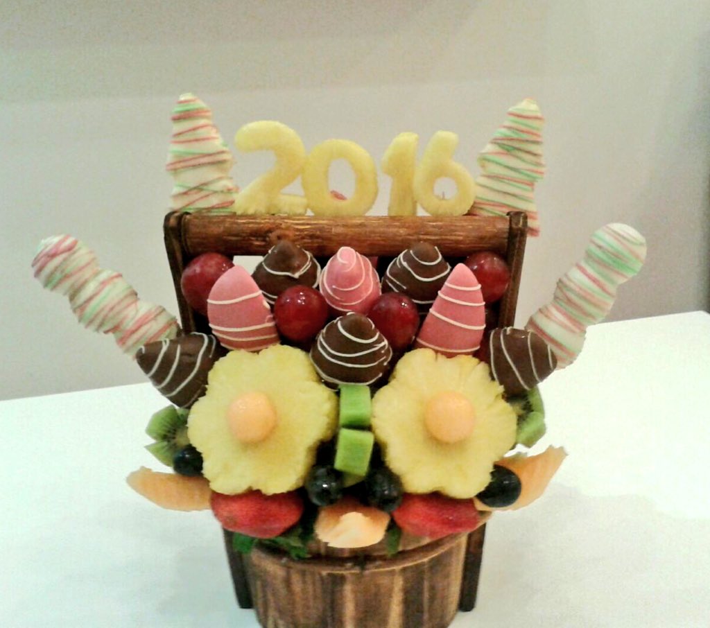 Fruitsecret1's tweet photo. #جده #قهوة_لوز #جمعة_مباركة #ترند_السعوديه #رأس_السنة https://t.co/sZh8VBqyJw