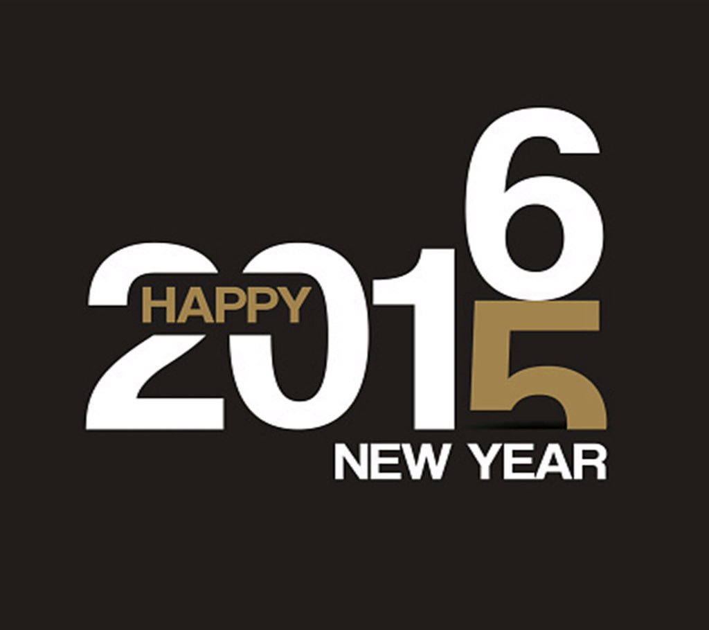 GrazingGoat Pictures tweet media