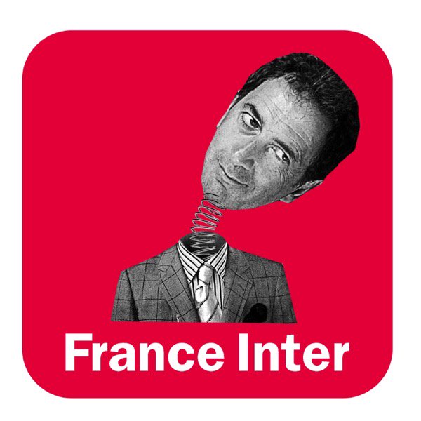 Marc Moulin tweet media