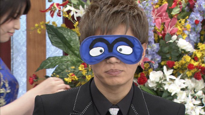 芸能人格付けチェック 3月30日 火 放送 さん がハッシュタグ Gackt速報 をつけたツイート一覧 1 Whotwi グラフィカルtwitter分析