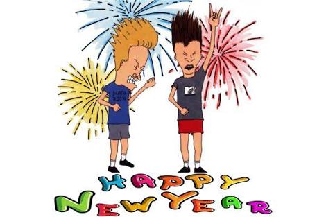 DickBand's tweet image. #Happy2016 everyone. Rock On this year.