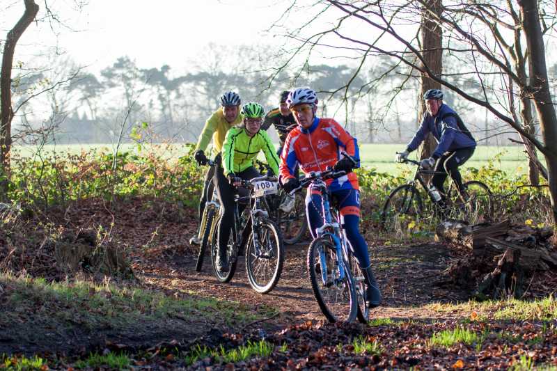 Succesvolle ATB tocht
 streekgids.nl/sport/succesvo…