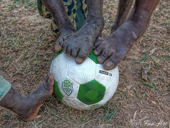 2explorers's tweet image. Greetings from Uganda Africa @EnergyFC @Sister_Rosemary @Pontifex @2explorers