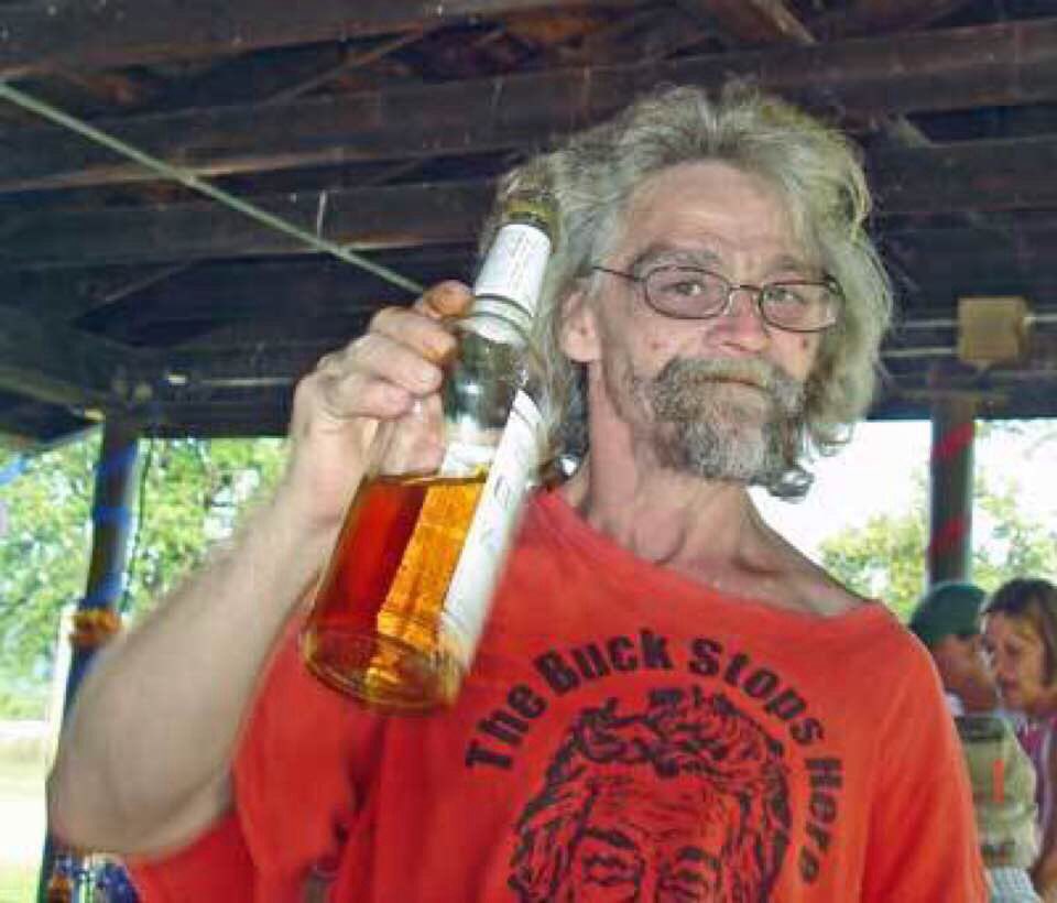 FlamingoJacob's tweet photo. New year new pussy https://t.co/Vzwuh6FP0W
