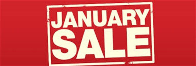 MDAWebDesign's tweet image. Welcome to 2016 everybody facebook.com/MDAWebDesign/p…