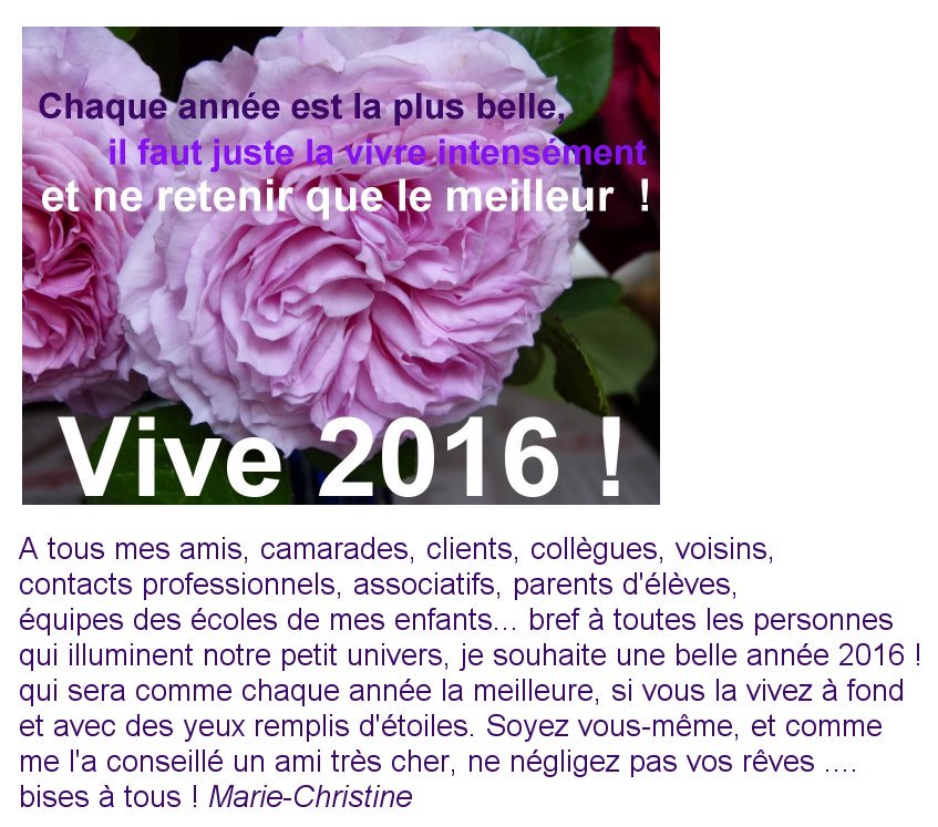 cuisinesaison tweet picture