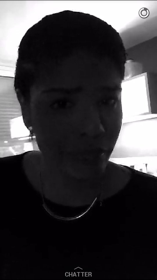 OrnellaTeam's tweet photo. #SNAP de @BrunoOrnella 👌😍🎶 https://t.co/aZmZVyH3lS