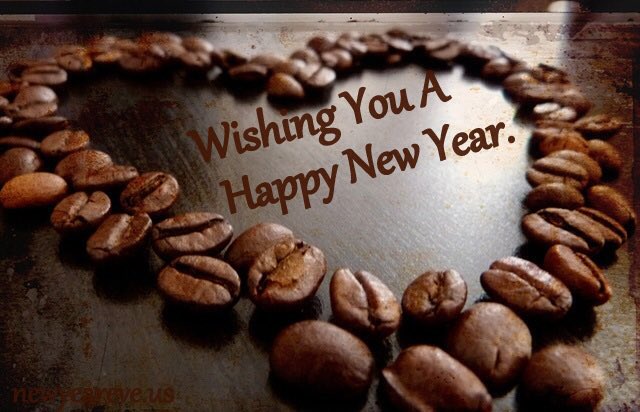 SweetDecadence_'s tweet photo. #HappyNewYear #lincsconnect https://t.co/FF6RPqbKDH