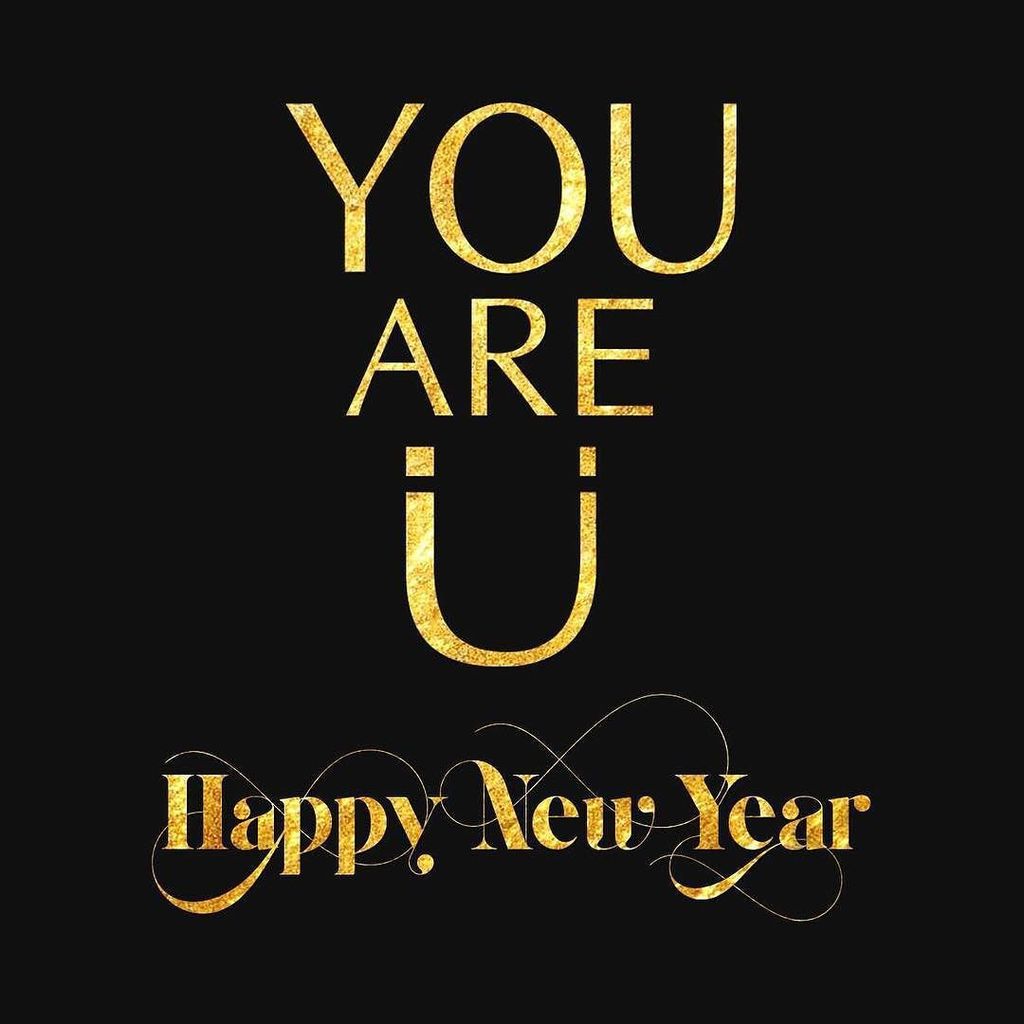 Magnetic_wear's tweet photo. Happy New 2016 Year! https://t.co/WrJEVy3WhL https://t.co/8Z5l7l7IDy