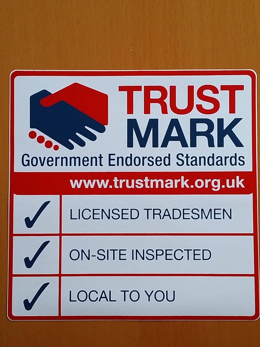 CompassEPC's tweet image. 