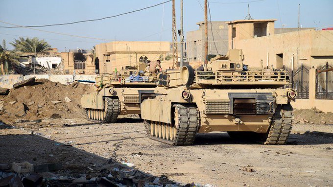 Voir l'image sur Twitter