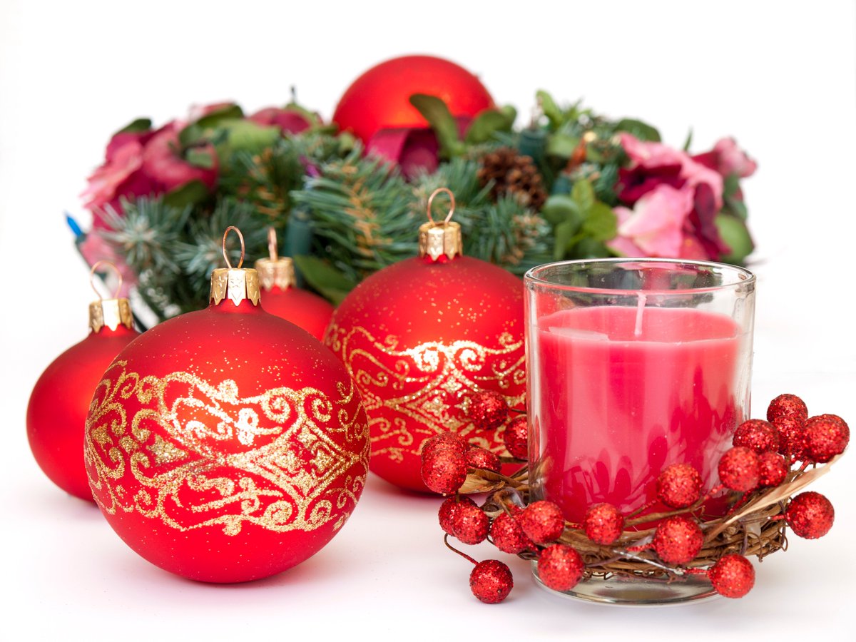 ContentStroy's tweet image. С Новым годом, счастья и добра!