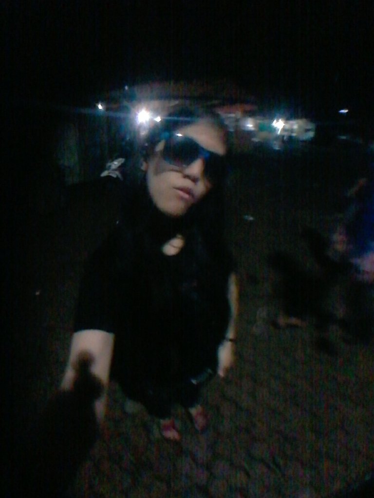 RayvaAnggraini tweet picture