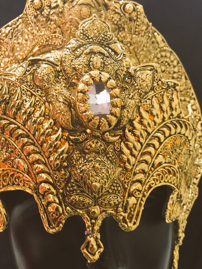 Embedded image permalink