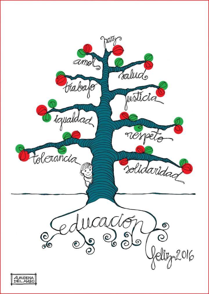 maderasqsonv's tweet photo. ¡Feliz 2016! https://t.co/7cMnkkgxKu