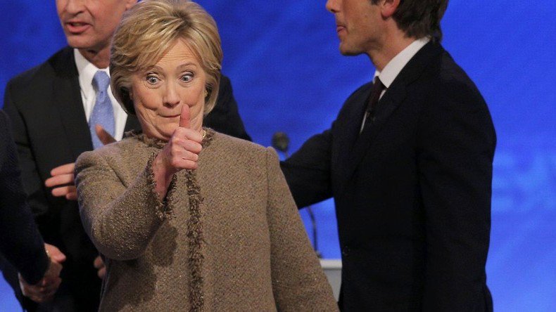 Voir l'image sur Twitter